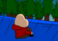 card_img